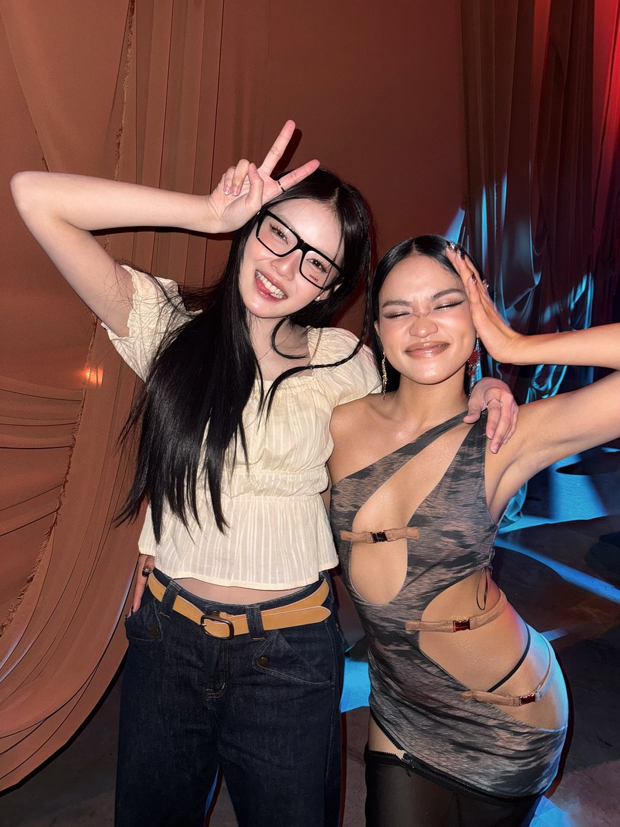 RealdalG's tweet image. ig marchwaso

#PiXXiE
#Mabelz_PiXXiE