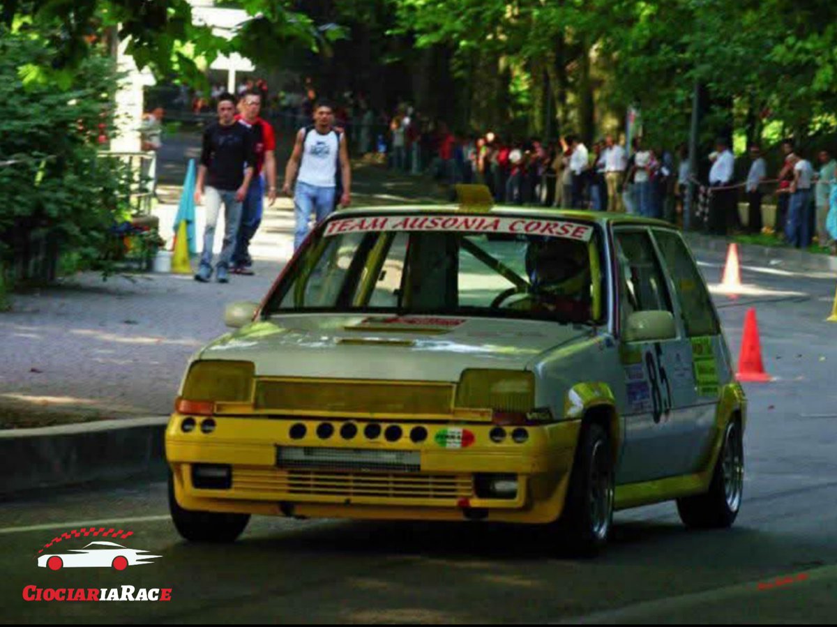 Remember #Drakeracingclub ❤️