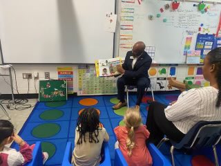 Victoria Grubbs tweet media