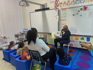 Victoria Grubbs tweet media