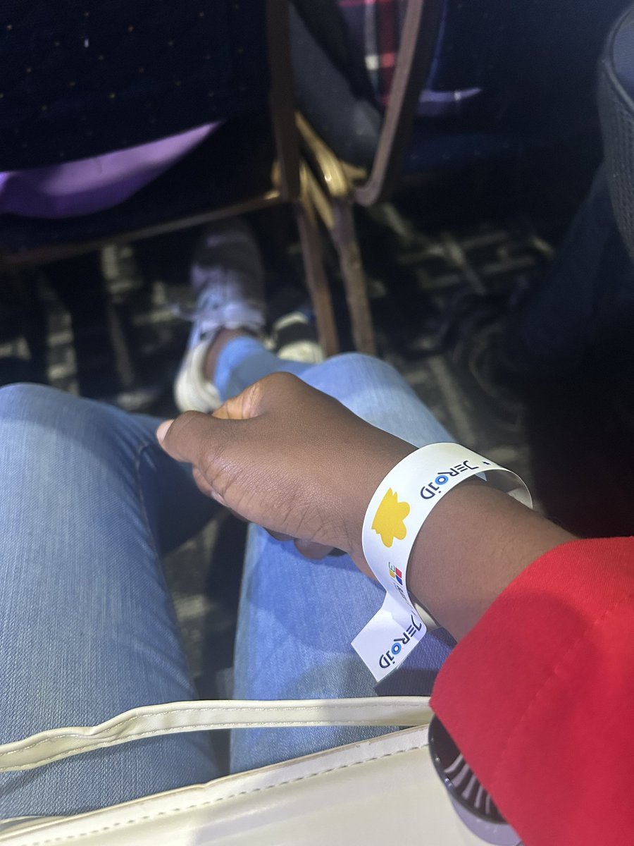#BlockfestAfrica2025