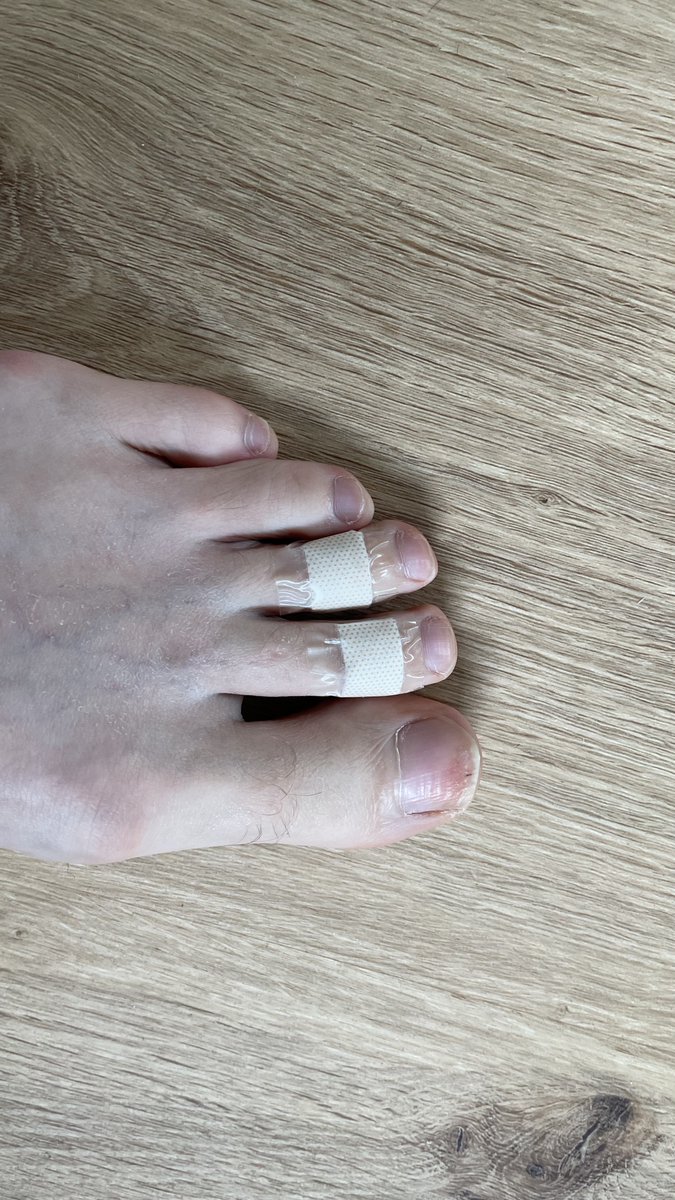 MilHiVisualized's tweet image. Operation Humpelnder Waschbär 🦝 ist abgeschlossen. 🫡 Truppen begeben sich in den Bereitstellungsraum für Operation Eisbarsch.