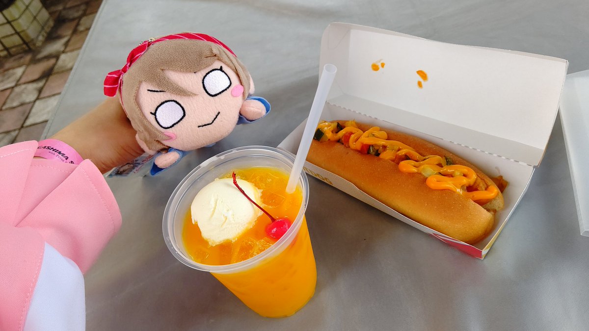 E3%83%A9%E3%83%96%E3%83%A9%E3%82%A4%E3%83%96%E3%82%B3%E3%83%A9%E3