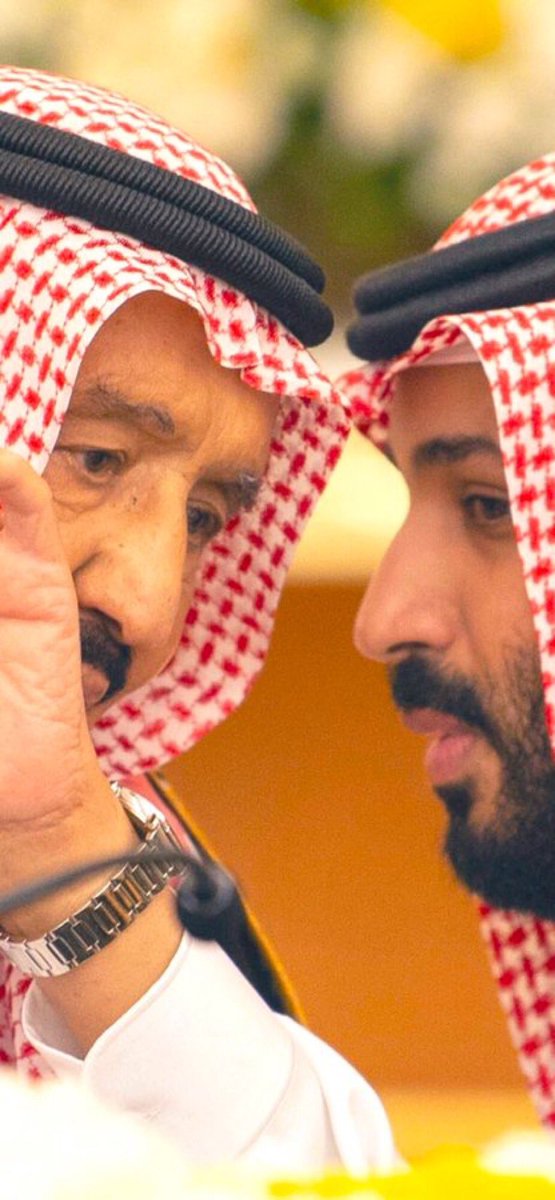 dndona2389's tweet image. #الحب_في_نظرك_هو

هذا هو الحُب يا جاهلينه 🇸🇦🤍🇸🇦🤍