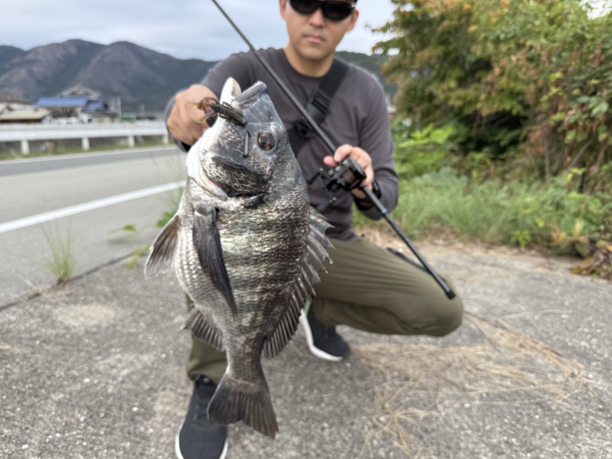 まこたろ 𝐓𝐚𝐫𝐨 𝐌𝐚𝐭𝐬𝐮𝐦𝐨𝐭𝐨 ™️ (@xxtaroxx1975) / X