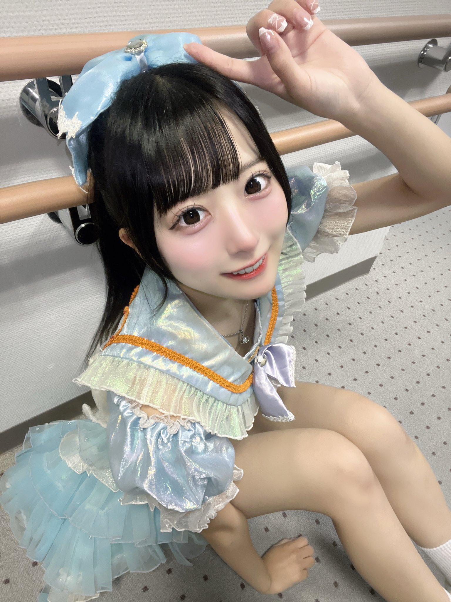 めぐっち様♡ありがとうございます♡ ぎn on X: 