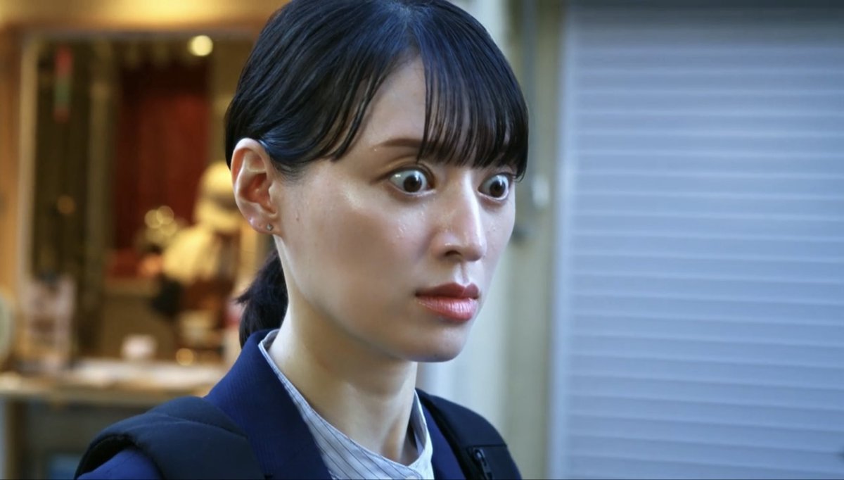eddie2yuji's tweet image. 『#晩酌の流儀４ 〜秋冬編〜』第2話
“ラムギョプサル”
人生やり直しは効かない。
楽しみの晩酌を最高のひと時にするために休みの日すらストイックを追求する美幸。小笠原道大の登場は笑った。
ラム肉美味そうだったけど、普段グラスなのにジョッキだったのは結末踏まえるとそゆこと？#EDDIEドラマ2025