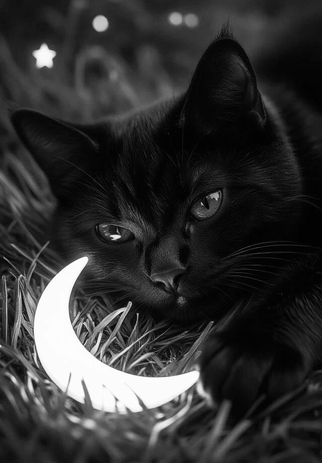 Wulfie  Viking Cat (@vonebowly) on Twitter photo 