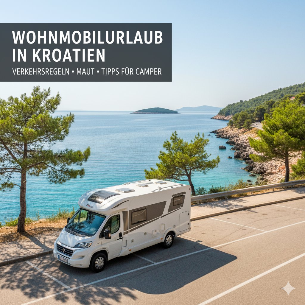 haug_e's tweet photo. 🚐🇭🇷 Mit dem Wohnmobil durch Kroatien – Sonne, Meer &amp; Freiheit pur!
Damit dein Roadtrip stressfrei bleibt:
👉 Verkehrsregeln
👉 Mautinfos
👉 Campingtipps
Alles Wichtige im Blog:
🔗 https://t.co/rnfa0AaQAG #CampingKroatien #Reisetipps #Vanlife #Urlaub2026 #HaugWohnmobilvermietung https://t.co/tcMxluM7Yf