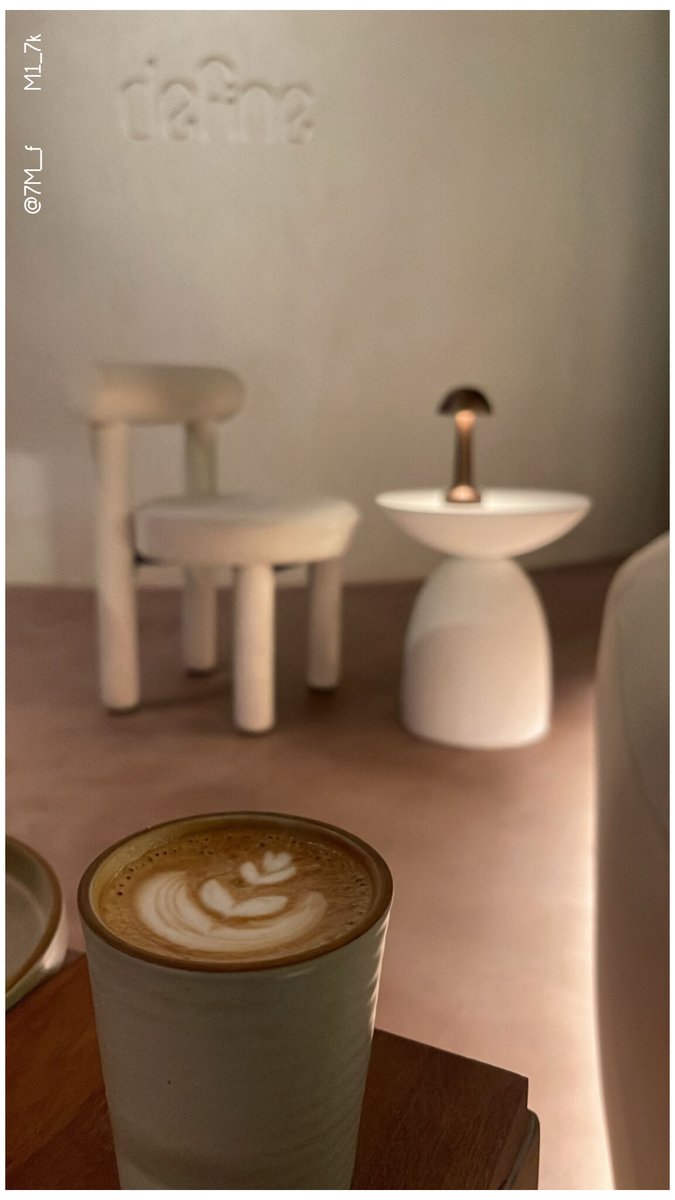 من أنت كي تصنف 
البشر !!
خُلقنا من التراب
وسنعود إلى التراب.
مروءةامرأة𝕏
#اسطول_زعماء_تويتر 
#النسر_الذهبي_للدعم
#قروب_المطانيخ_للتبادل 
#اصدقاء_للابد_للتبادل 
#اصدقاء_حلا_للتبادل
#قروب_محبتنا_تجمعنا