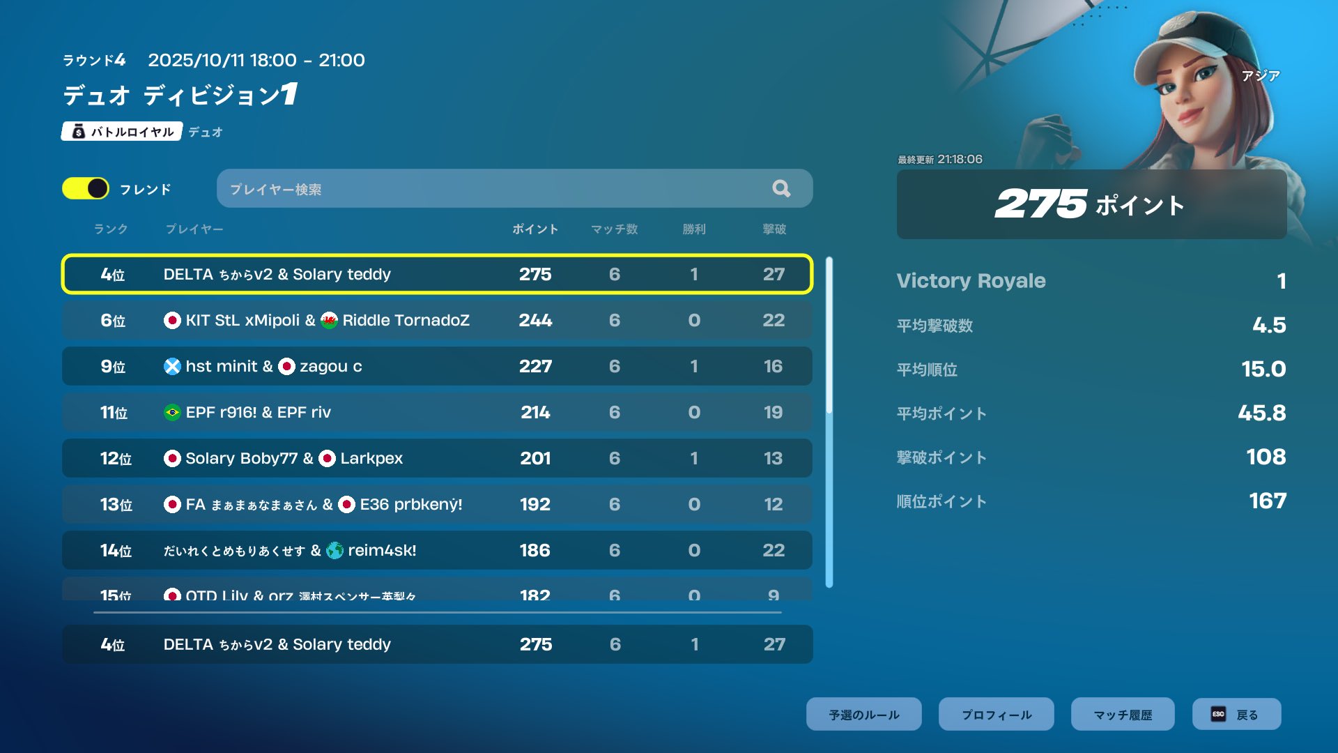 【ご購入確定】mnyさま SAINT Mxxxxxx 12月21日(土) 10時発売の新作商品