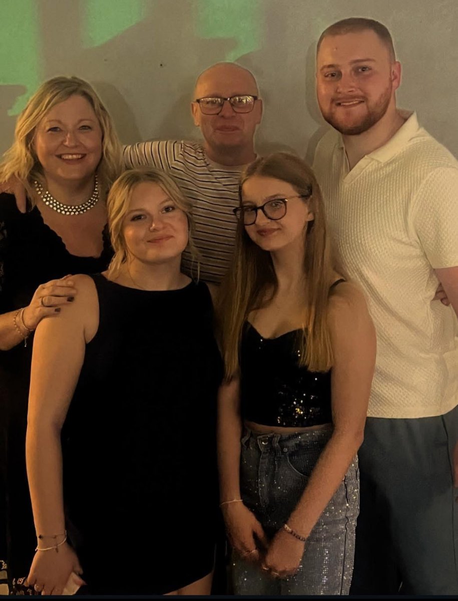 Gemma Downes 𓅪 tweet media