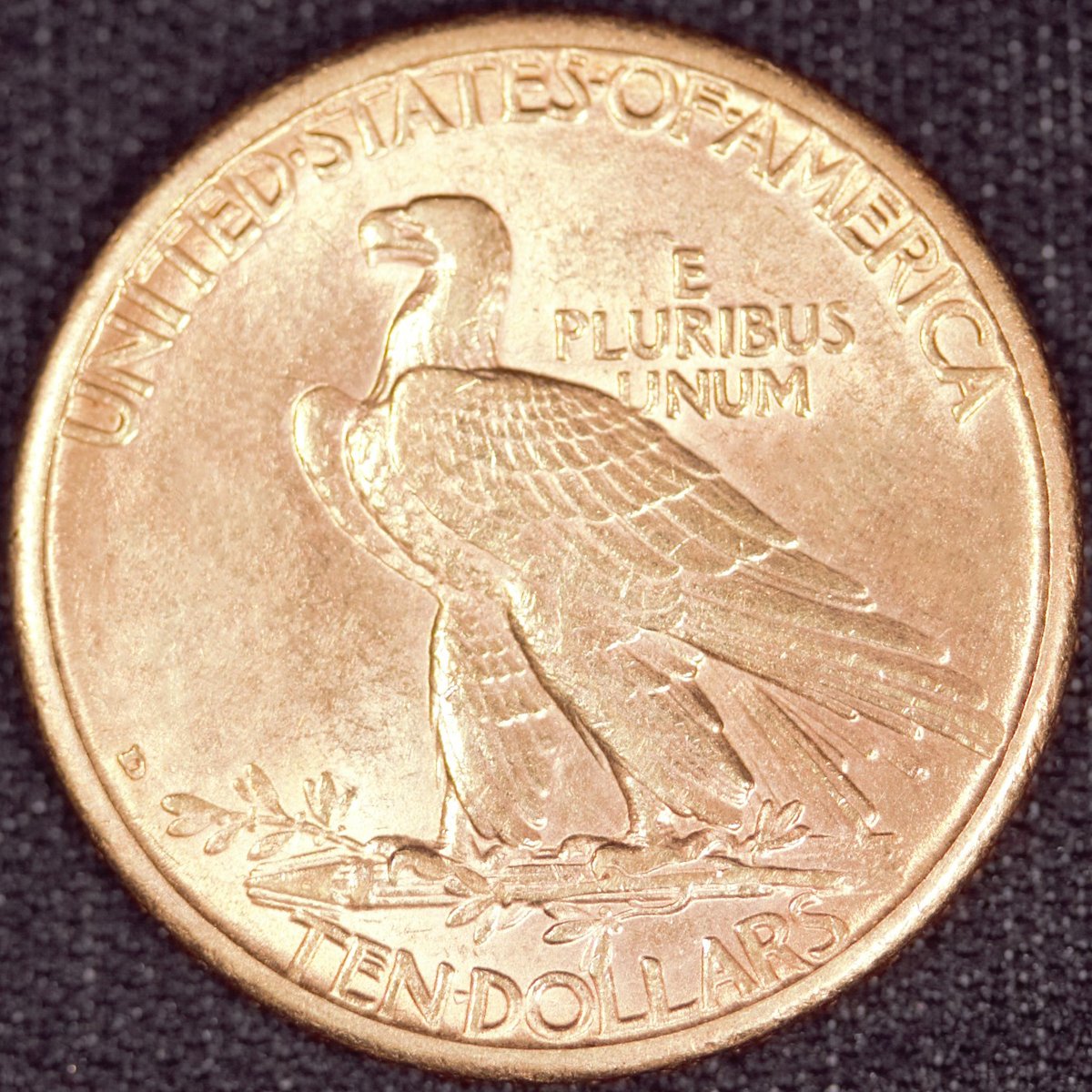 ビンテージ アンティーク 灰皿 メキシコ 貨幣  インディアン 硬貨 s__1843235.jpg