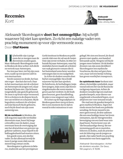 Olaf Koens tweet media