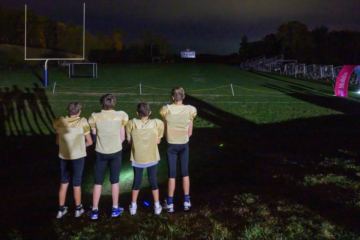 VOTE FOR WINDHAM! We are in the <a href="/TMobile/">T-Mobile</a> #FN5GL contest for lights on our field and other upgrades! Vote for windham everyday!!! Link below! 

t-mobile.com/brand/friday-n…