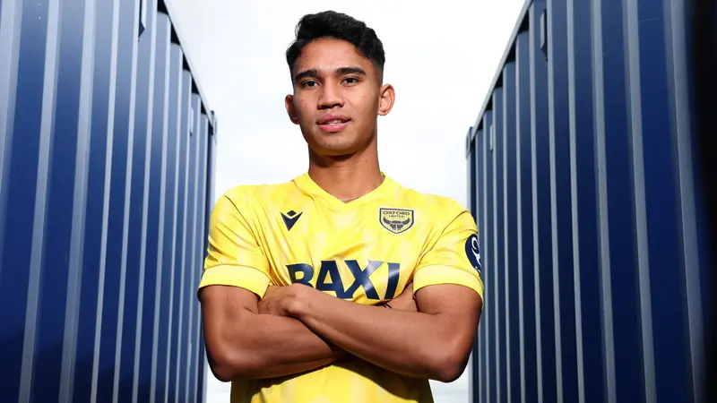 MafiaWasit's tweet photo. Setuju, "Strength" bagi pesepakbola itu penting dan bukan penyebab pemain jadi lamban.

Sepakbola Modern butuh Strength agar menang duel fisik, meningkatkan performa, menjaga keseimbangan dan postur tubuh saat gerakan cepat dan perubahan eksplosif, sekaligus melindungi tulang belakang