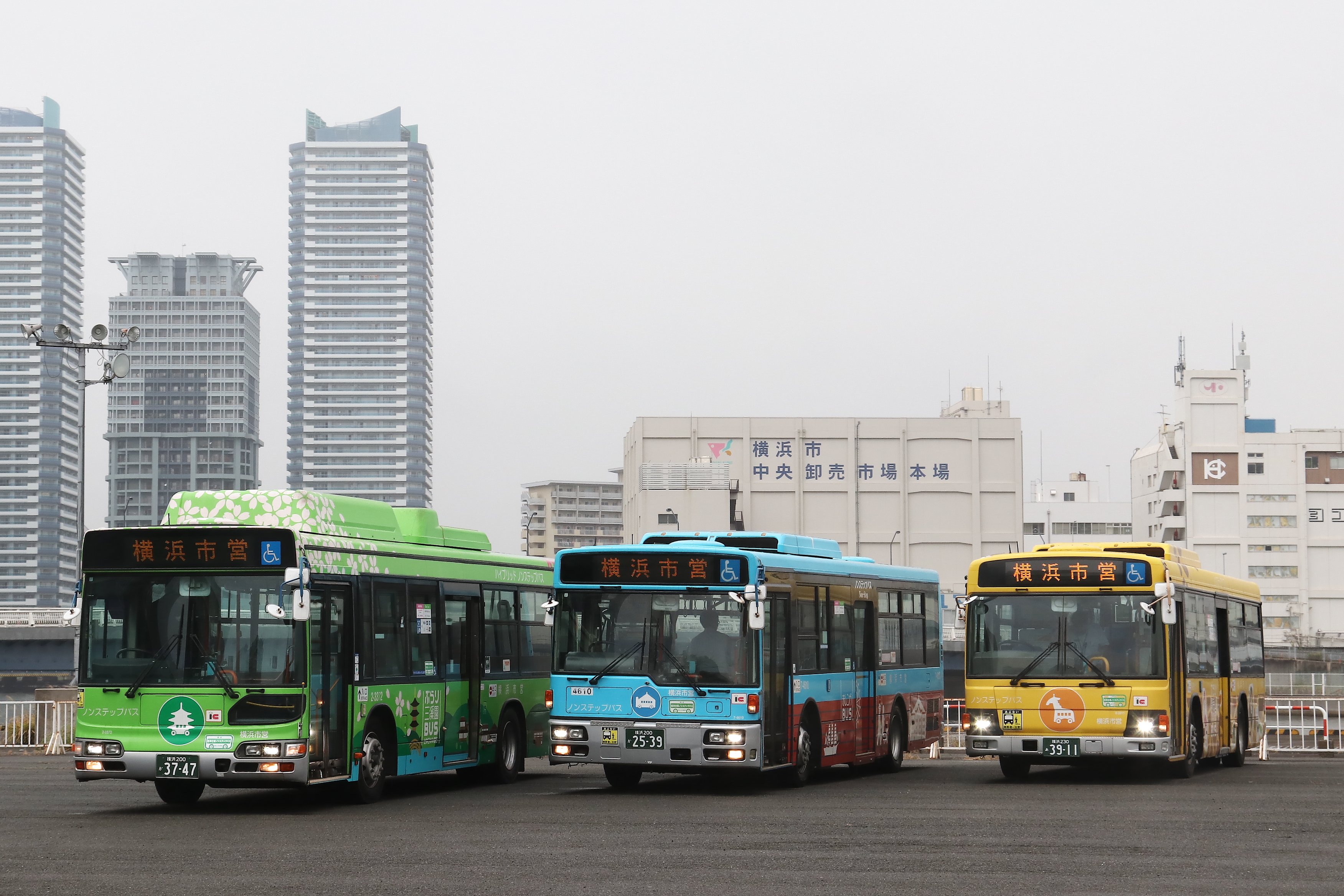 【東京近郊受渡し希望】FUJISTRATOS 42サイズ 即乗り可能 ファイル:Traffic-sign-shuto-expressway,minato-ward,tokyo-met