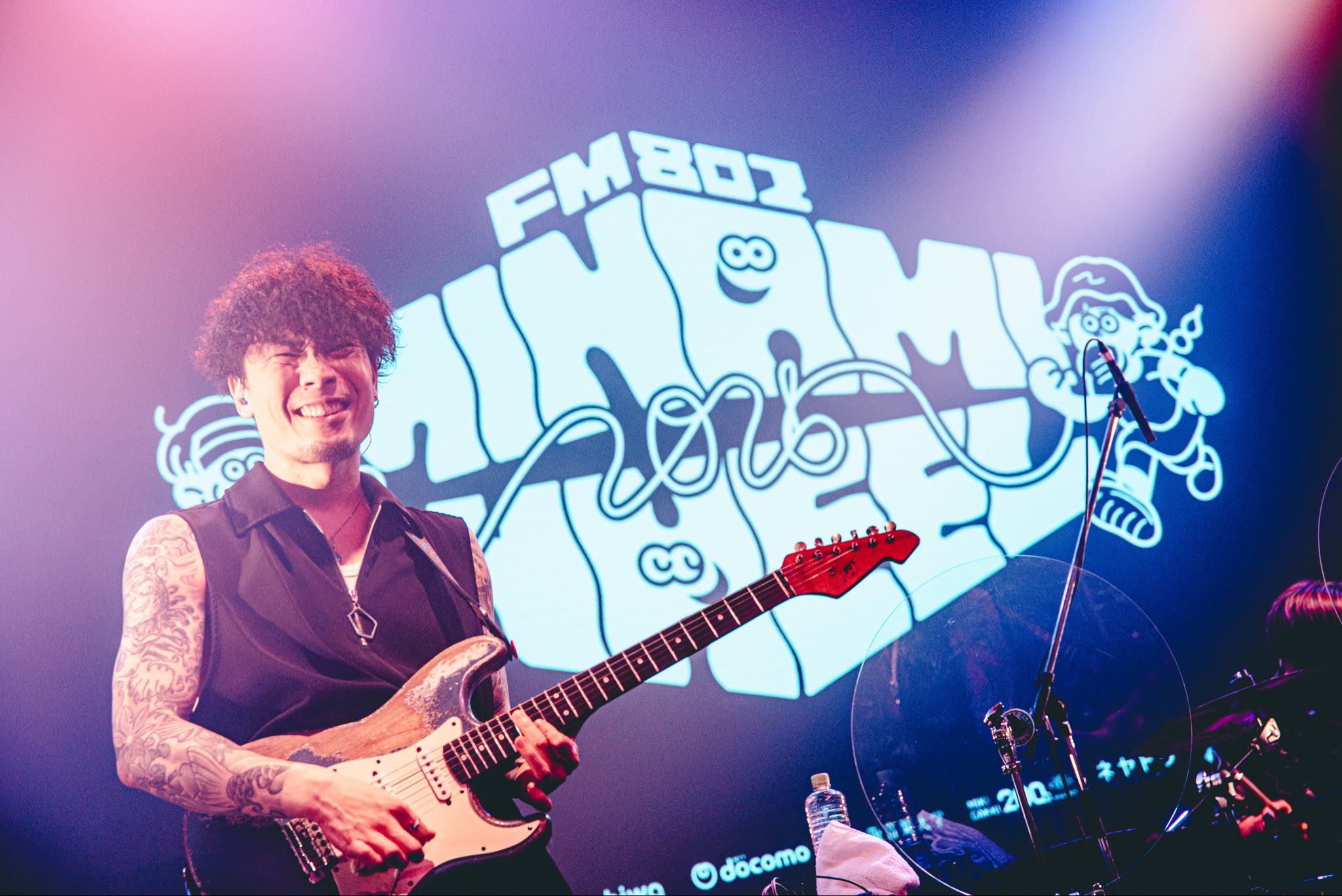 ◆ ミーニ ミズノ 安全靴 オールマイティLSII 21L WIDE F1GA2508 4E mizuno