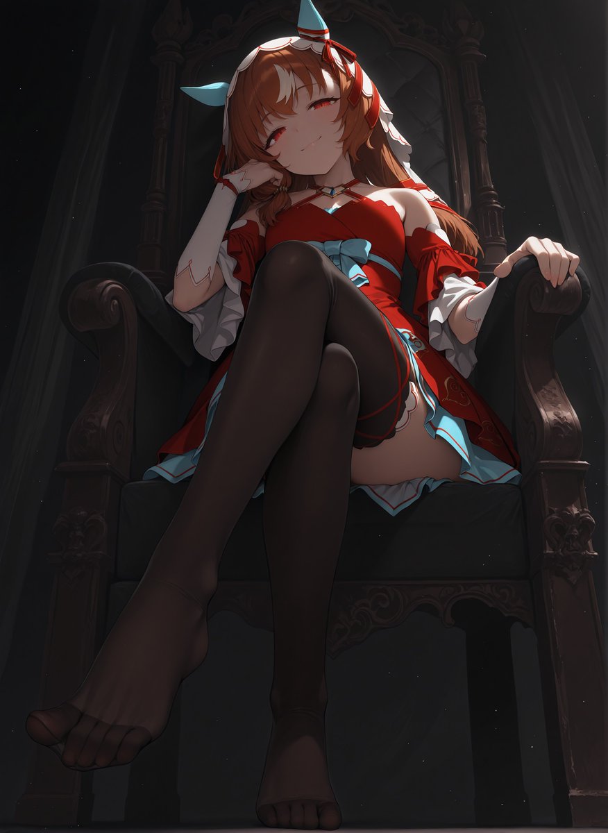 Miその (@xdivinationx) on Twitter photo 