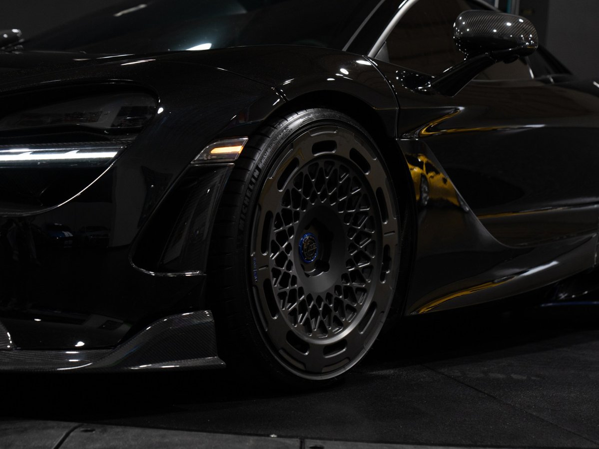 dupontregistry (@dupontregistry) on Twitter photo 2018 McLaren 720S Performance loaded with over $50K in upgrades | Price: $239,000 2018 McLaren 720S Performance loaded with over $50K in upgrades | Price: $239,000