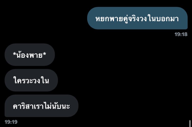 Tweet media one