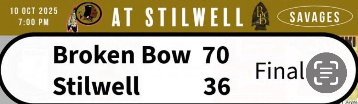BB Savage Basketball (@bb__basketball) on Twitter photo Football boys out there making the scoreboard look like it’s the middle of January.
70 points!!
<a href="/GreydonHowell4/">Greydon Howell</a> <a href="/SkyBaker_7/">Sky Baker</a> <a href="/blakeskelton01/">Blake Skelton</a> <a href="/isaiahfields05/">Isaiah Fields</a> <a href="/snooty_neal/">Jattairrius”snooty” Neal</a> <a href="/FlaggKalel2/">Kalel Flagg</a> <a href="/AdrianBrannon3/">Adrian Brannon</a> <a href="/KadePratt_8/">Kade Pratt</a> Football boys out there making the scoreboard look like it’s the middle of January.
70 points!!
<a href="/GreydonHowell4/">Greydon Howell</a> <a href="/SkyBaker_7/">Sky Baker</a> <a href="/blakeskelton01/">Blake Skelton</a> <a href="/isaiahfields05/">Isaiah Fields</a> <a href="/snooty_neal/">Jattairrius”snooty” Neal</a> <a href="/FlaggKalel2/">Kalel Flagg</a> <a href="/AdrianBrannon3/">Adrian Brannon</a> <a href="/KadePratt_8/">Kade Pratt</a>