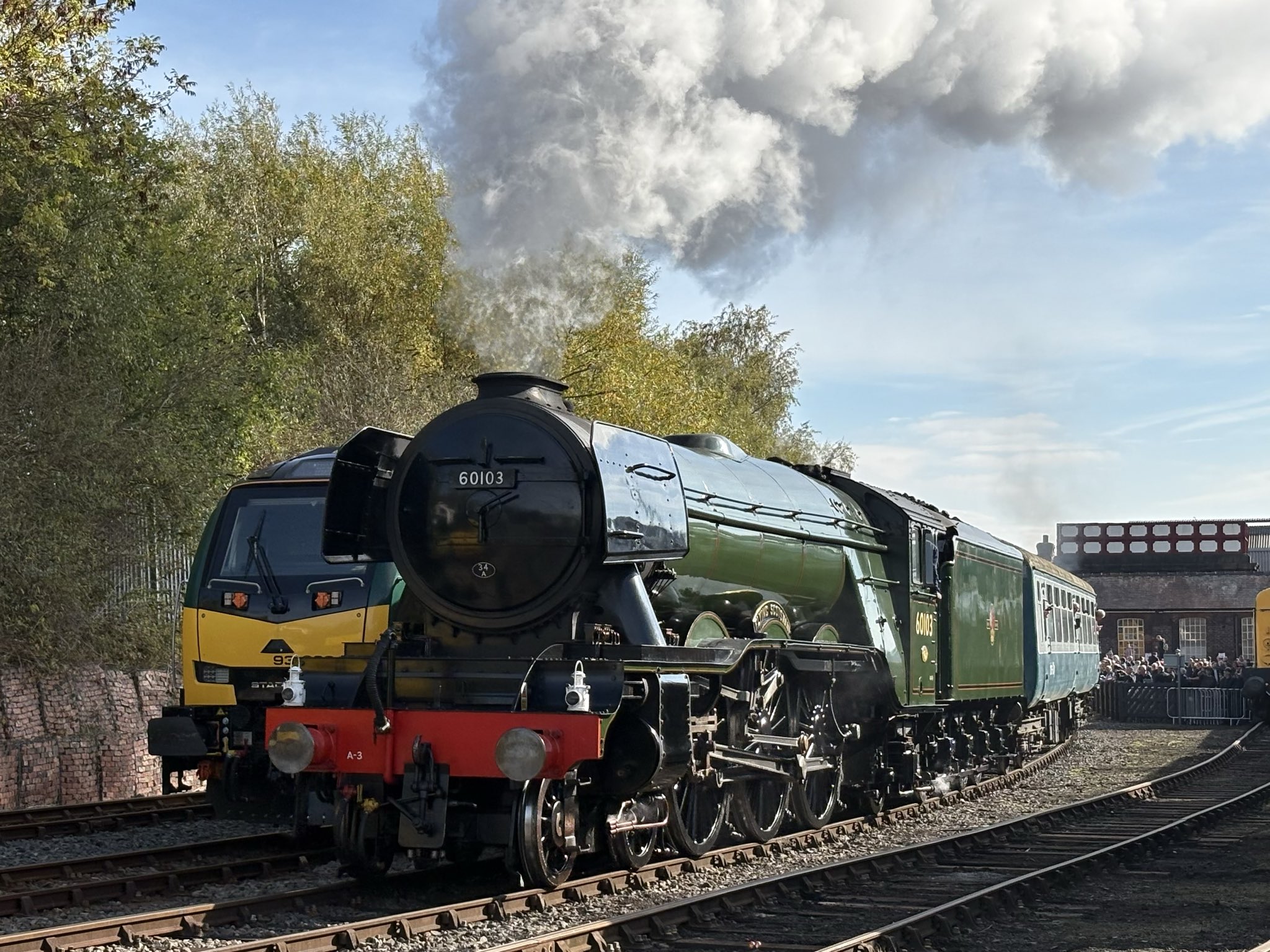 蒸気機関車 、 黒色 2025年最新】Yahoo!オークション -銀河鉄道999c62の中古品・新品