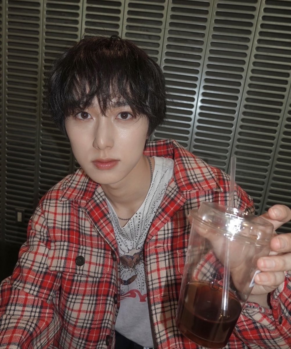 TAKUROMUFEN's tweet image. 世界一大好きです🫶🧡✨
#INInstagram 
#尾崎匠海