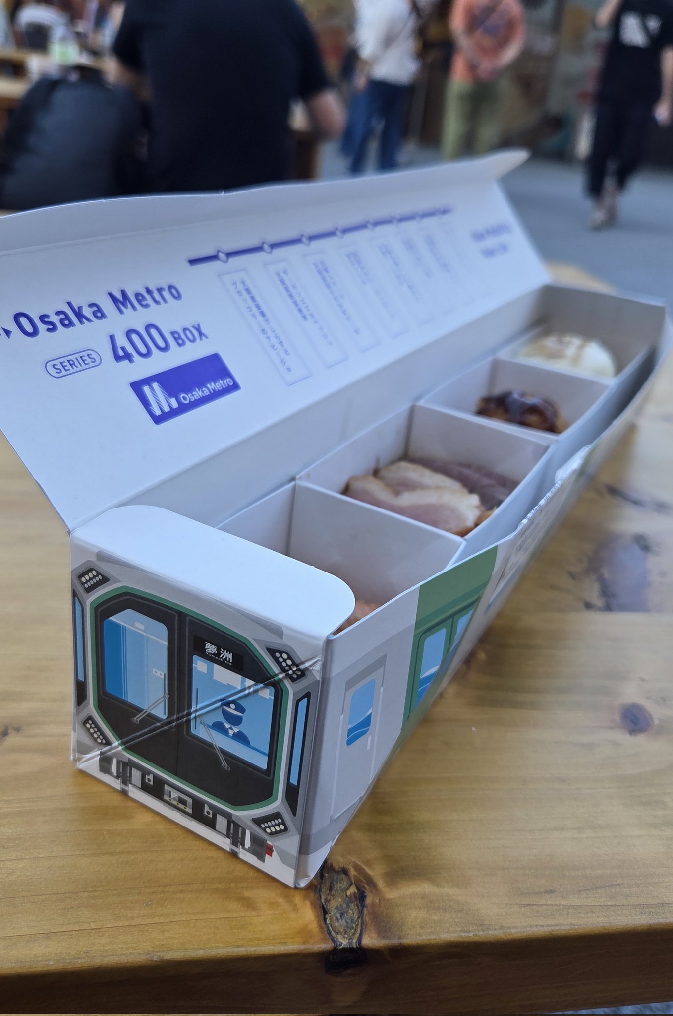 みそみみそ (@misomi_MISO) / X