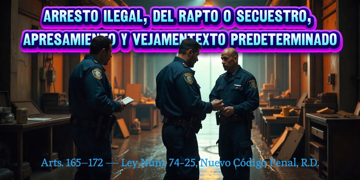 RESCoplin's tweet image. youtu.be/DXMYOY-BTNA