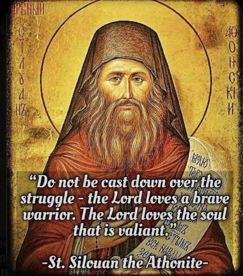 Fr. Michael Lillie (@frlillie) on Twitter photo 