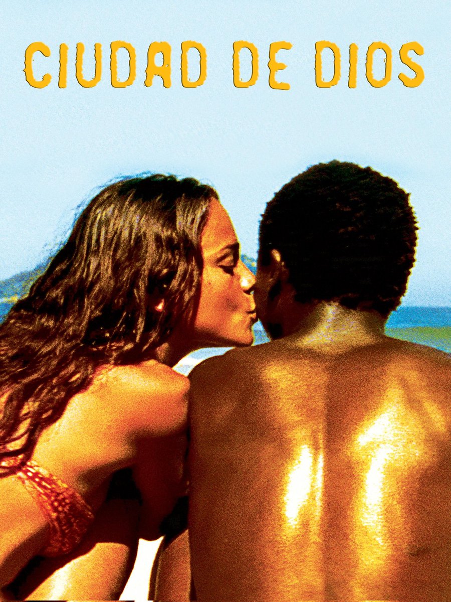 Las Mejores Películas Basadas En Hechos Reales.

Empiezo yo: