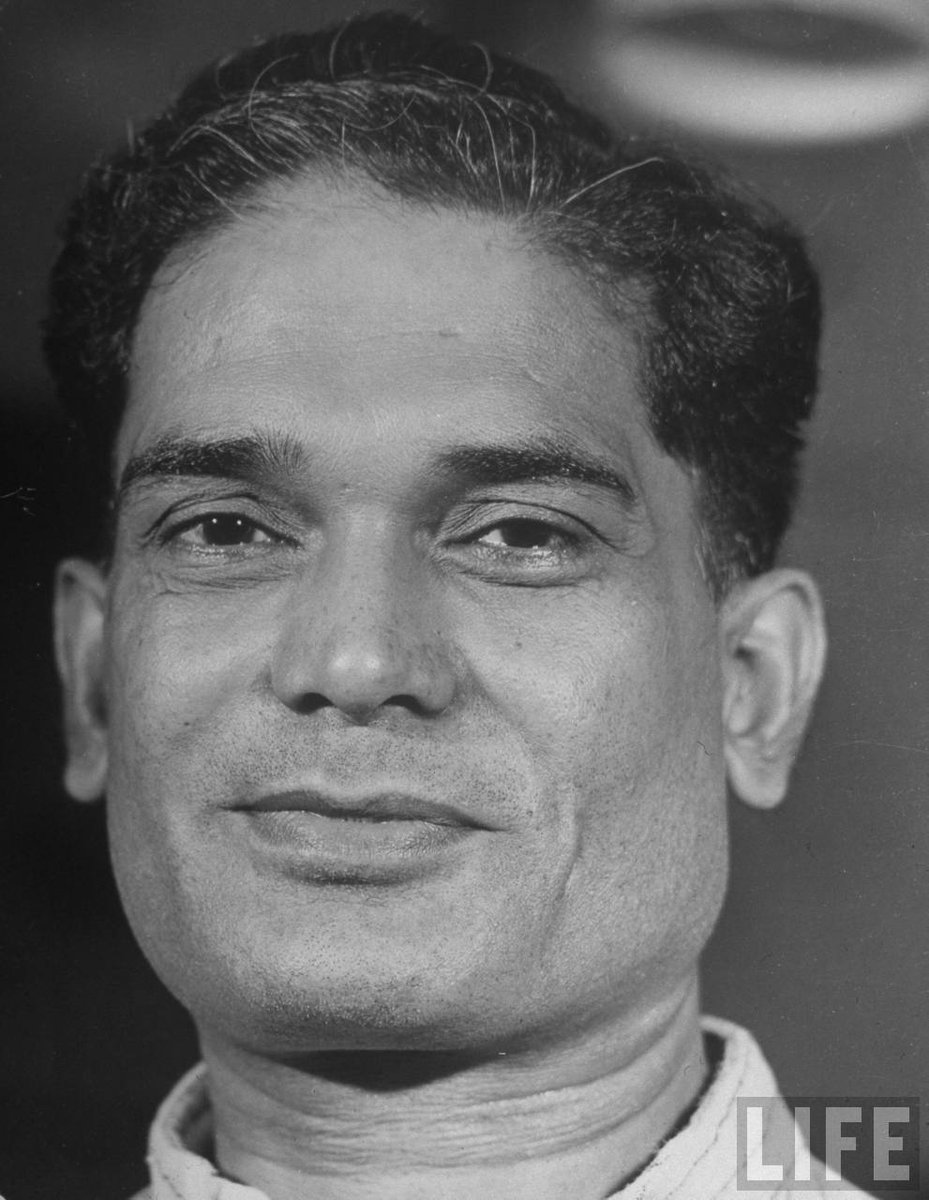 TAJPHARMA181638's tweet image. At Taj Pharma, we draw inspiration from JP’s life and vision. His dedication to fairness and moral courage teaches us that true progress is possible only when society is guided by integrity, equality, and justice.
.
.
#LoknayakJP #JayaprakashNarayan #BharatRatna #Democracy #Bihar