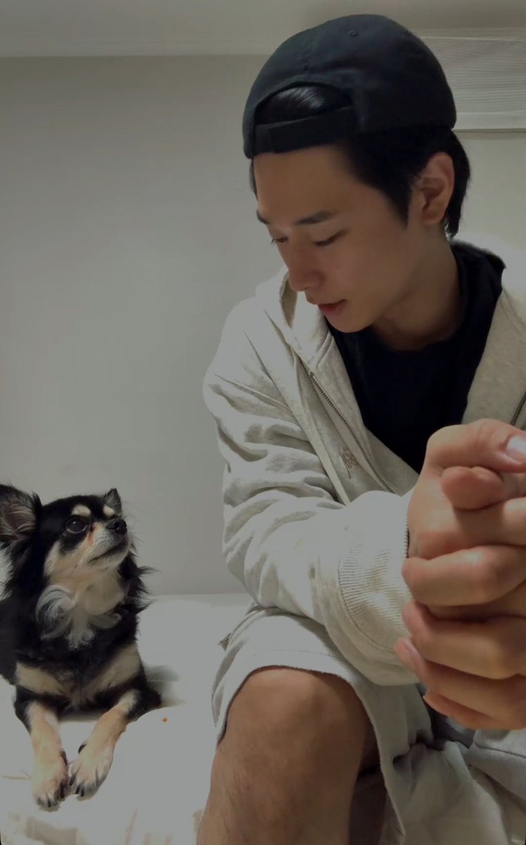 아니 용이 너무 착순이야ㅠㅠㅜ 기다리라니까 이러고 영원히 기다림