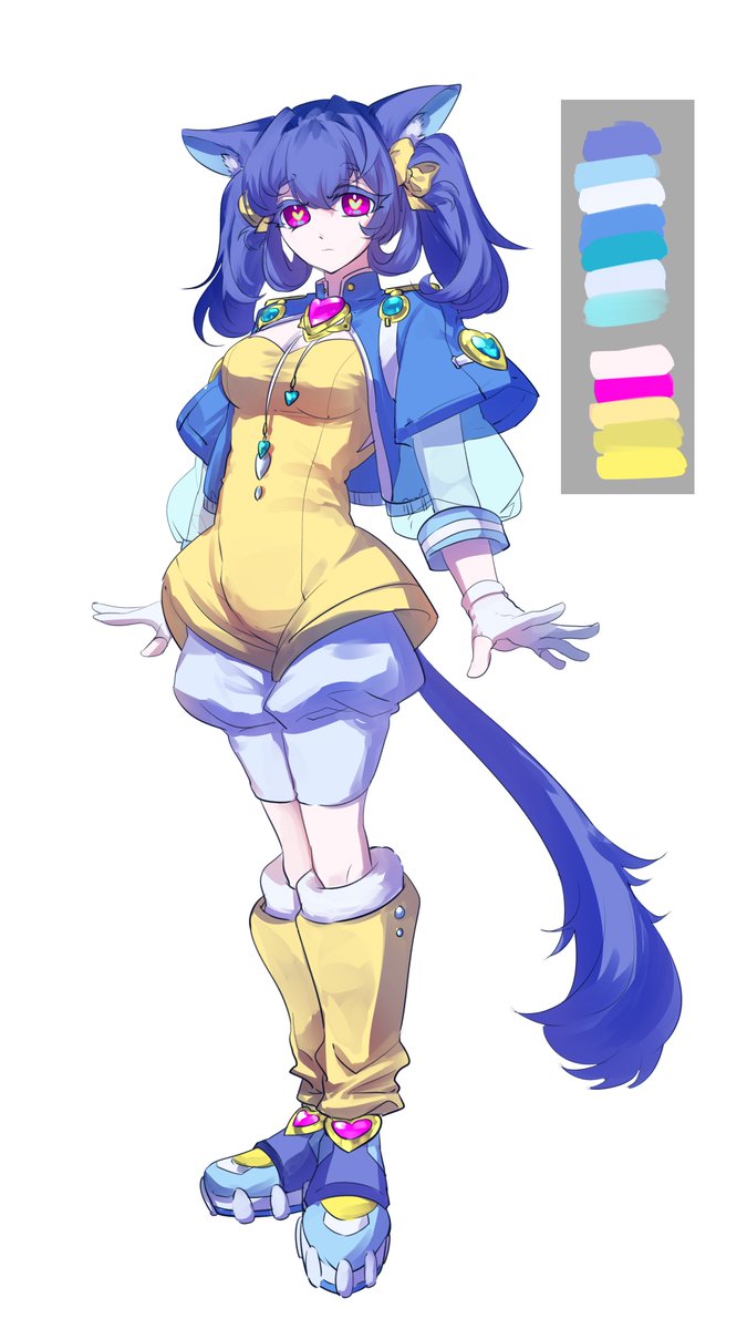 #캐분양 
저작포 올프리
2.5에 팔아봅니당. 될런지 모르겠지만...