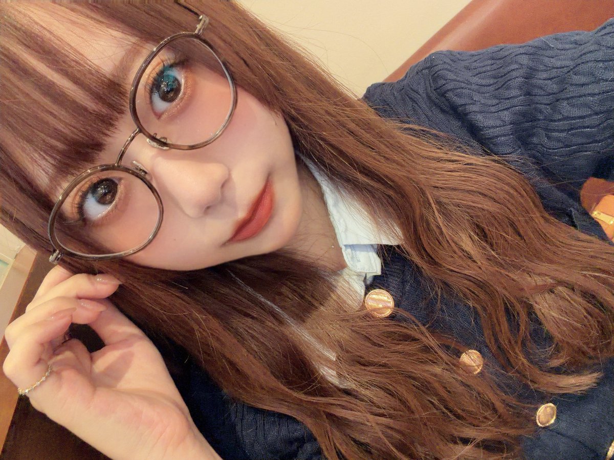 IKUSAありがとうございました( ᷇࿀ ᷆ )！
アフターパーティーもたくさんの方に来て頂いて感謝🥲🤎🤎

明日は京王ゲストだよん！よろしくお願いしますꪔ̤̫
