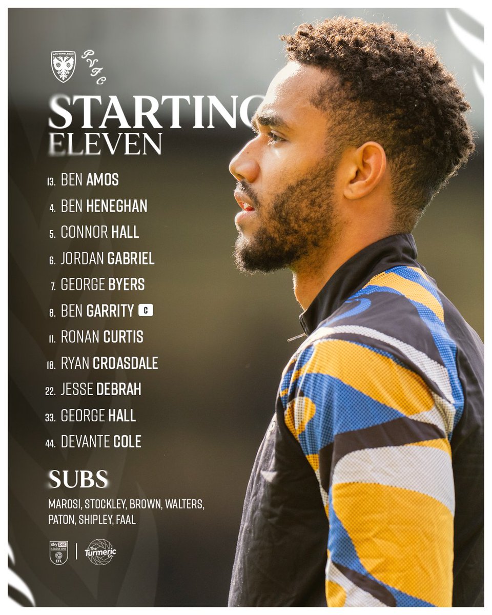 Port Vale Football Club tweet media