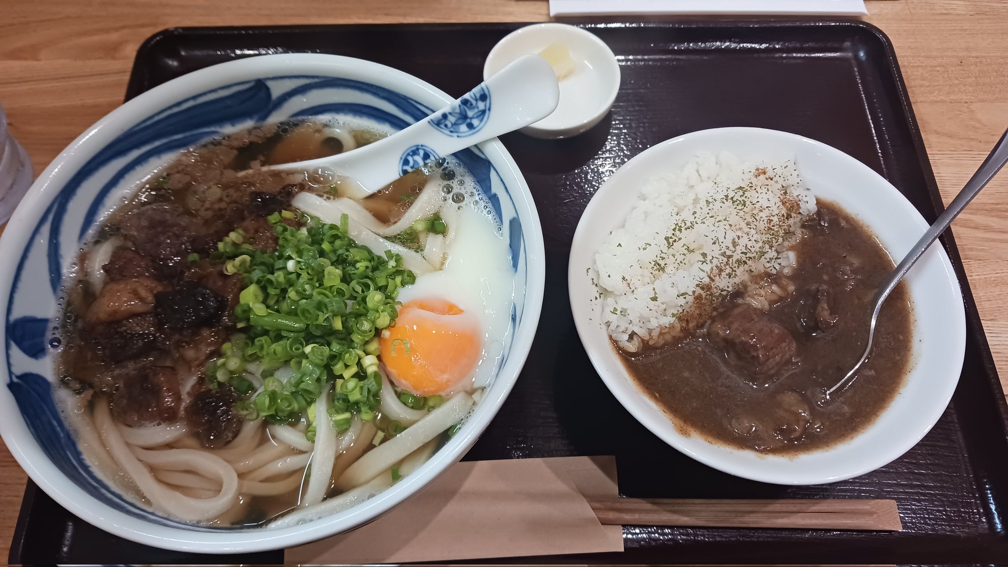 【うどんまにあ様用】220 VOLTIOS / Pesadilla うどんまにあ様用】220 VOLTIOS / Pesadilla うどんまにあ様用】220