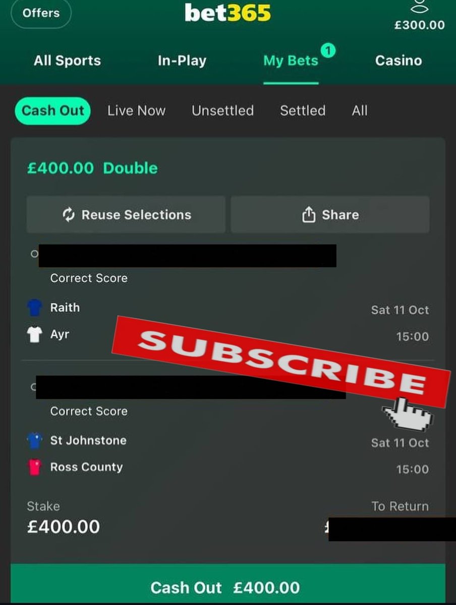 fixedmatch_tip's tweet image. Today info has been received now and guaranteed win direct from our source
💯winning here 💪#england #hungary #germany #italy #netherlands #wales #poland #belgium #ukraine #ireland #bosnia #finland #romania #montenegro #luxembourg #faroeislands #turkey #lithuania #football