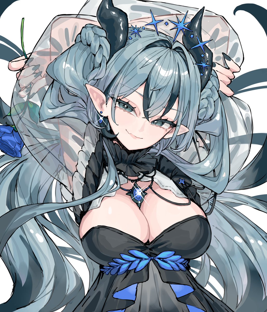 #NewProfilePic 
Artist : @/Scarlet23I0
💙💙