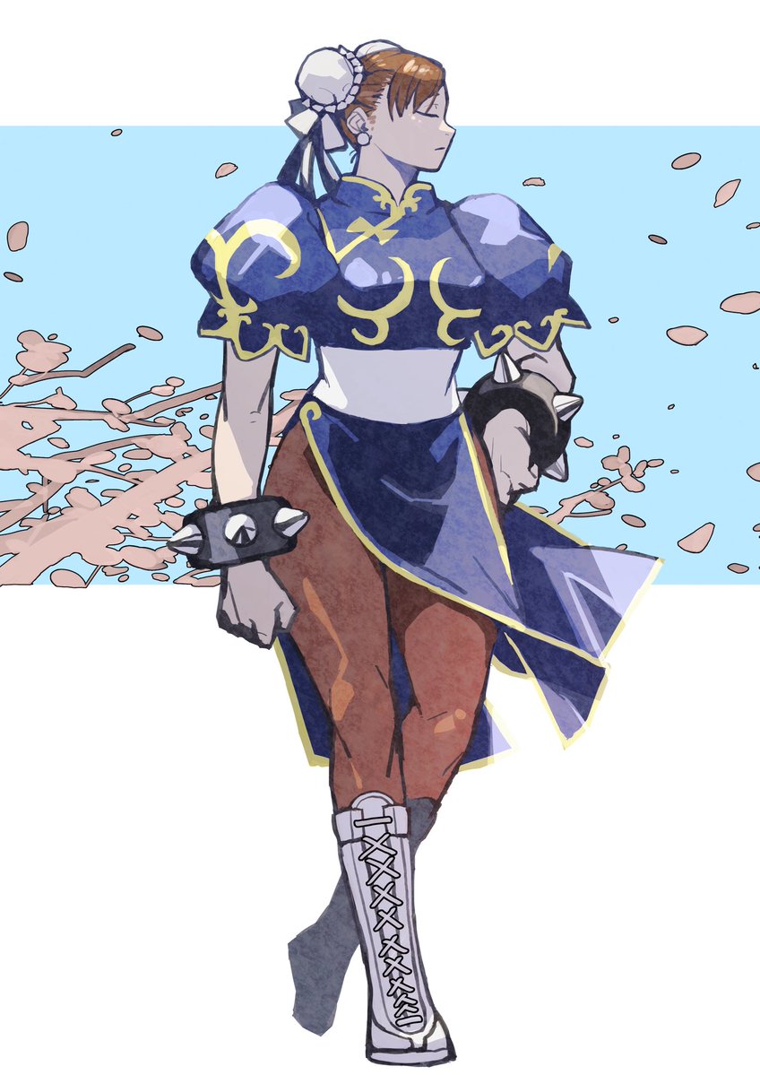 _ekaki's tweet image. 