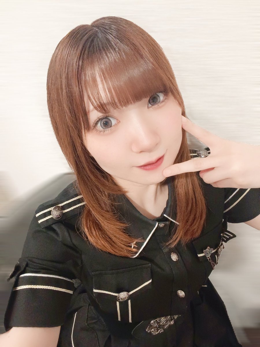 やま サマ♡9点 関税込価格 国内発送☆Max Mara THE CUBE SEIA ダウンジャケット