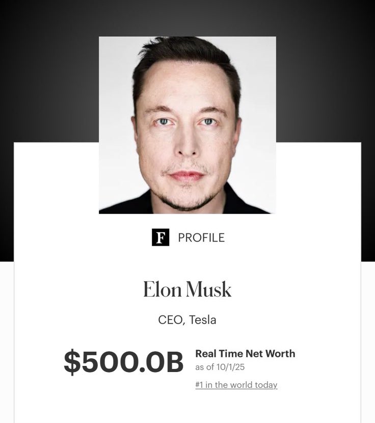 hashjenni's tweet image. Elon musk has $500 billion dollars and there's only 8 billion of us in the world why doesn't he give all of us 1 billion dollars and still he’d have $492 billion left