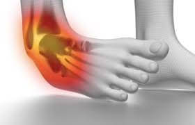 this just happened to me