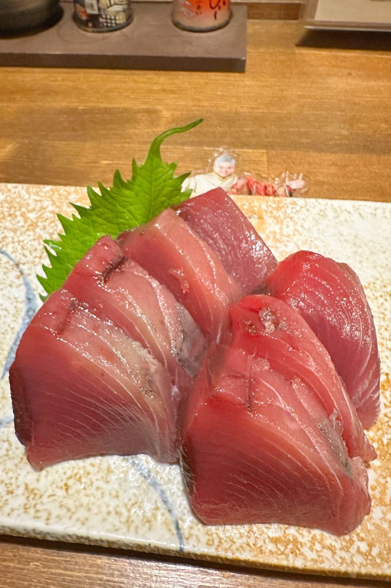 カラマリ　オトガ　尊、市香 Collar×Malice カラマリ オトガ ランチョンマット 8枚 オトガ