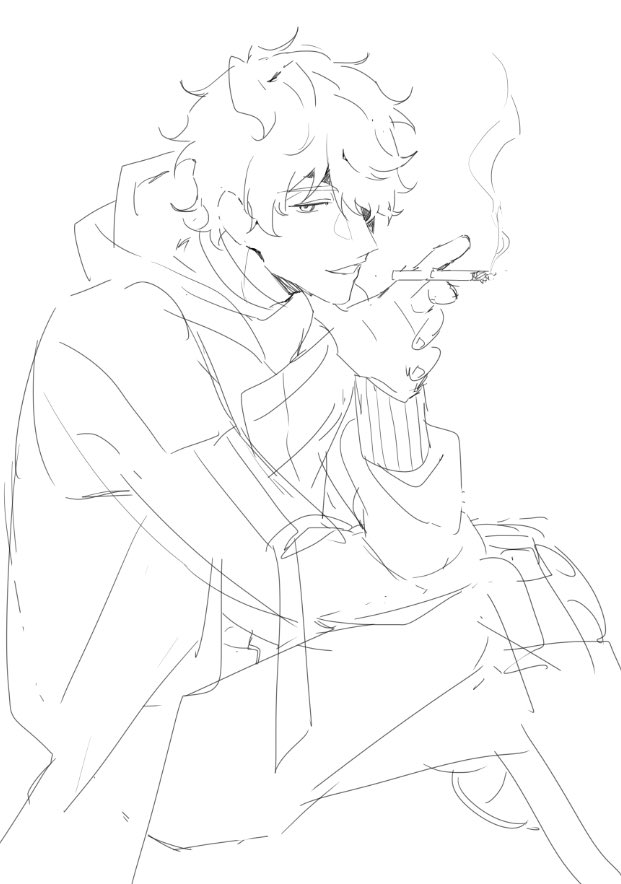 ᴛᴀᴢᴜ (@tttazu20) on Twitter photo 