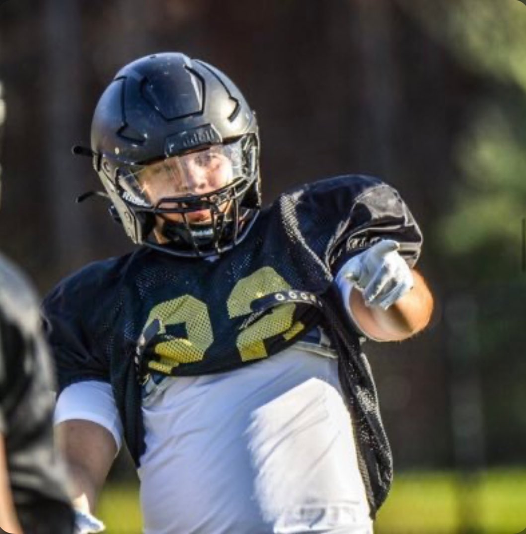 davidd_howe's tweet image. Excited to be at Ferrum today! @Coach_AjHopke @thetruAK @coach_ksherman @CoachTreCage @GainesvilleFoo1 @FitnessBadi @chancefrye6