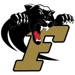 davidd_howe's tweet image. Excited to be at Ferrum today! @Coach_AjHopke @thetruAK @coach_ksherman @CoachTreCage @GainesvilleFoo1 @FitnessBadi @chancefrye6