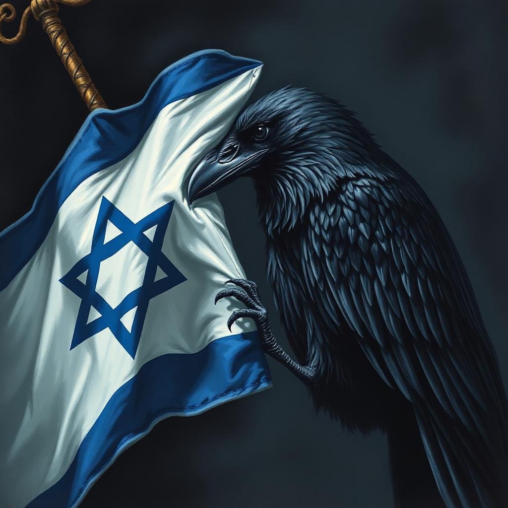 BessmaMahdi's tweet photo. This #Palestinian flag has become a symbol raised across all countries of the world, representing the banner of #Justice , and every free individual among the #freedomLovers worldwide demands the liberation of Palestine. As for your #entity , it is destined to disappear; https://t.co/ZaiDAVy2y2