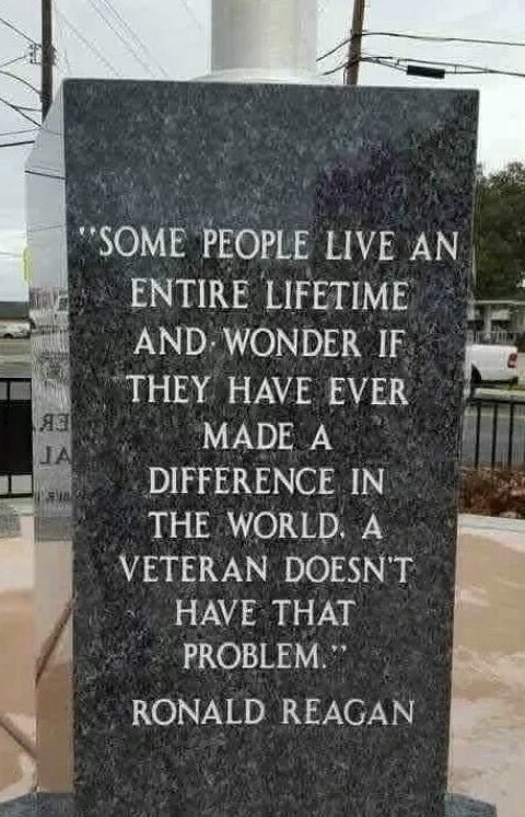 Ilegvm's tweet image. Thank you, Gary ♥️🤍💙
